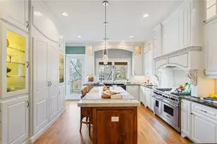 606 Hilltop Ln, Berkeley Lake, GA 30096 - Photo 25