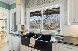 606 Hilltop Ln, Berkeley Lake, GA 30096 - Photo 29