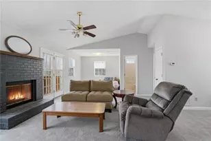 253 Jennifer Ct, Dahlonega, GA 30533 - Photo 5