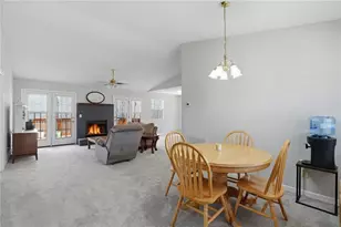 253 Jennifer Ct, Dahlonega, GA 30533 - Photo 3