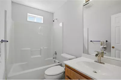 253 Jennifer Court, Dahlonega, GA 30533 - Photo 17