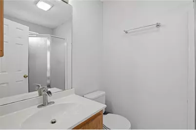 253 Jennifer Court, Dahlonega, GA 30533 - Photo 15