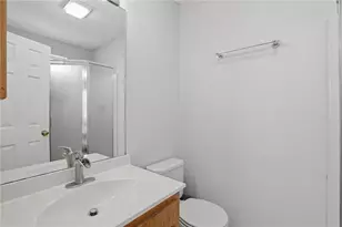 253 Jennifer Ct, Dahlonega, GA 30533 - Photo 15