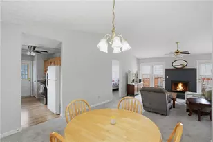 253 Jennifer Ct, Dahlonega, GA 30533 - Photo 7