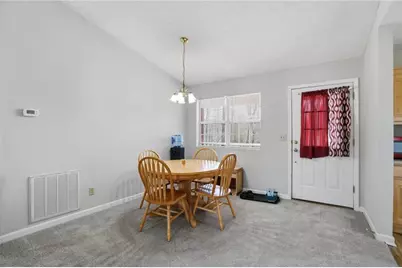 253 Jennifer Court, Dahlonega, GA 30533 - Photo 11