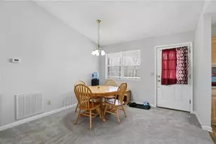 253 Jennifer Ct, Dahlonega, GA 30533 - Photo 11