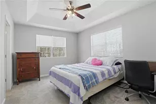 253 Jennifer Ct, Dahlonega, GA 30533 - Photo 13