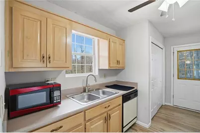 253 Jennifer Court, Dahlonega, GA 30533 - Photo 9