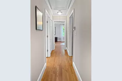 656 Timm Valley Road NE, Atlanta, GA 30305 - Photo 11