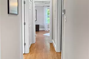 656 Timm Valley Rd NE, Atlanta, GA 30305 - Photo 11