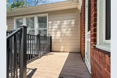 656 Timm Valley Road NE, Atlanta, GA 30305 - Photo 17