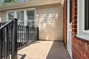 656 Timm Valley Rd NE, Atlanta, GA 30305 - Photo 17