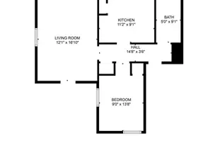 656 Timm Valley Rd NE, Atlanta, GA 30305 - Photo 19