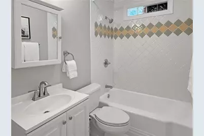 656 Timm Valley Road NE, Atlanta, GA 30305 - Photo 15