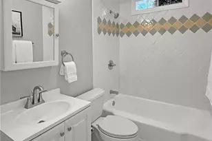 656 Timm Valley Rd NE, Atlanta, GA 30305 - Photo 15