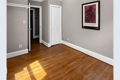 656 Timm Valley Road NE, Atlanta, GA 30305 - Photo 13