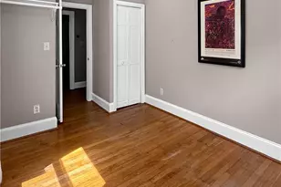 656 Timm Valley Rd NE, Atlanta, GA 30305 - Photo 13