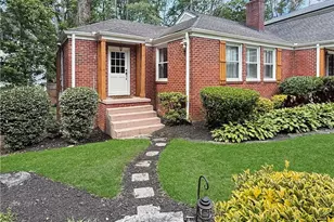 656 Timm Valley Rd NE, Atlanta, GA 30305 - Photo 3