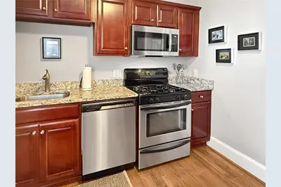 656 Timm Valley Road NE, Atlanta, GA 30305 - Photo 7