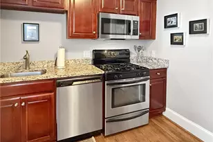 656 Timm Valley Rd NE, Atlanta, GA 30305 - Photo 7