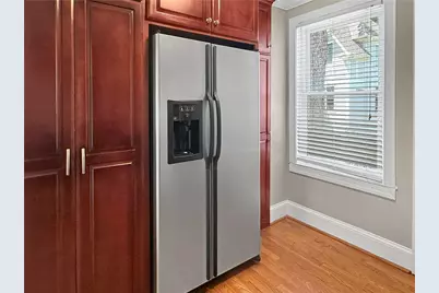 656 Timm Valley Road NE, Atlanta, GA 30305 - Photo 9