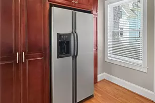 656 Timm Valley Rd NE, Atlanta, GA 30305 - Photo 9