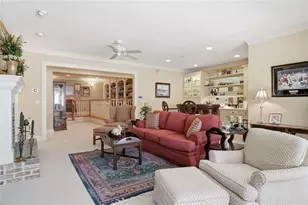 807 Village Greene NW, Marietta, GA 30064 - Photo 25