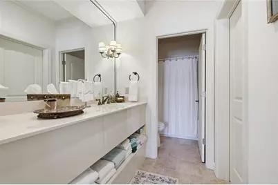 807 Village Greene NW, Marietta, GA 30064 - Photo 31