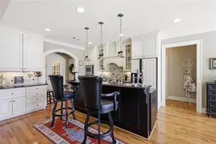 807 Village Greene NW, Marietta, GA 30064 - Photo 11