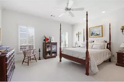 807 Village Greene NW, Marietta, GA 30064 - Photo 29