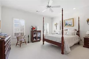 807 Village Greene NW, Marietta, GA 30064 - Photo 29