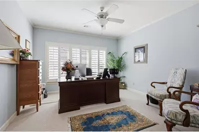 807 Village Greene NW, Marietta, GA 30064 - Photo 27