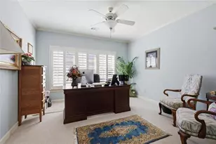 807 Village Greene NW, Marietta, GA 30064 - Photo 27