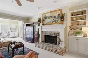 807 Village Greene NW, Marietta, GA 30064 - Photo 25