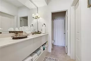 807 Village Greene NW, Marietta, GA 30064 - Photo 31