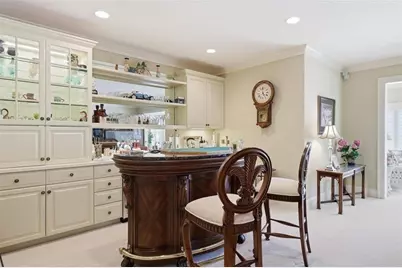807 Village Greene NW, Marietta, GA 30064 - Photo 23