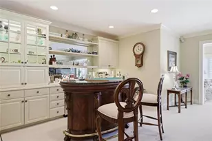 807 Village Greene NW, Marietta, GA 30064 - Photo 23