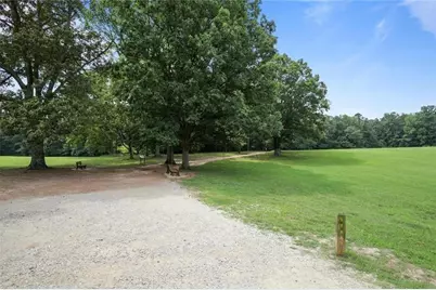 807 Village Greene NW, Marietta, GA 30064 - Photo 43