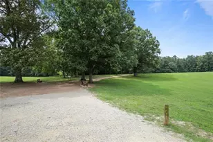 807 Village Greene NW, Marietta, GA 30064 - Photo 43