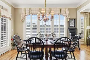 807 Village Greene NW, Marietta, GA 30064 - Photo 11