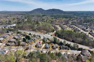 807 Village Greene NW, Marietta, GA 30064 - Photo 37