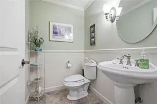 807 Village Greene NW, Marietta, GA 30064 - Photo 29