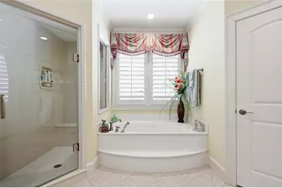 807 Village Greene NW, Marietta, GA 30064 - Photo 19