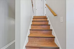 1425 Rosewood Creek Dr, Marietta, GA 30066 - Photo 19