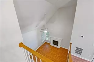 1425 Rosewood Creek Dr, Marietta, GA 30066 - Photo 25