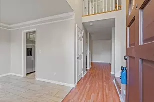 1425 Rosewood Creek Dr, Marietta, GA 30066 - Photo 9