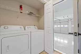 1425 Rosewood Creek Dr, Marietta, GA 30066 - Photo 17