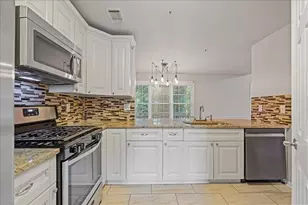 1425 Rosewood Creek Dr, Marietta, GA 30066 - Photo 13