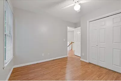 1425 Rosewood Creek Drive, Marietta, GA 30066 - Photo 23