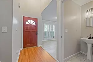 1425 Rosewood Creek Dr, Marietta, GA 30066 - Photo 7